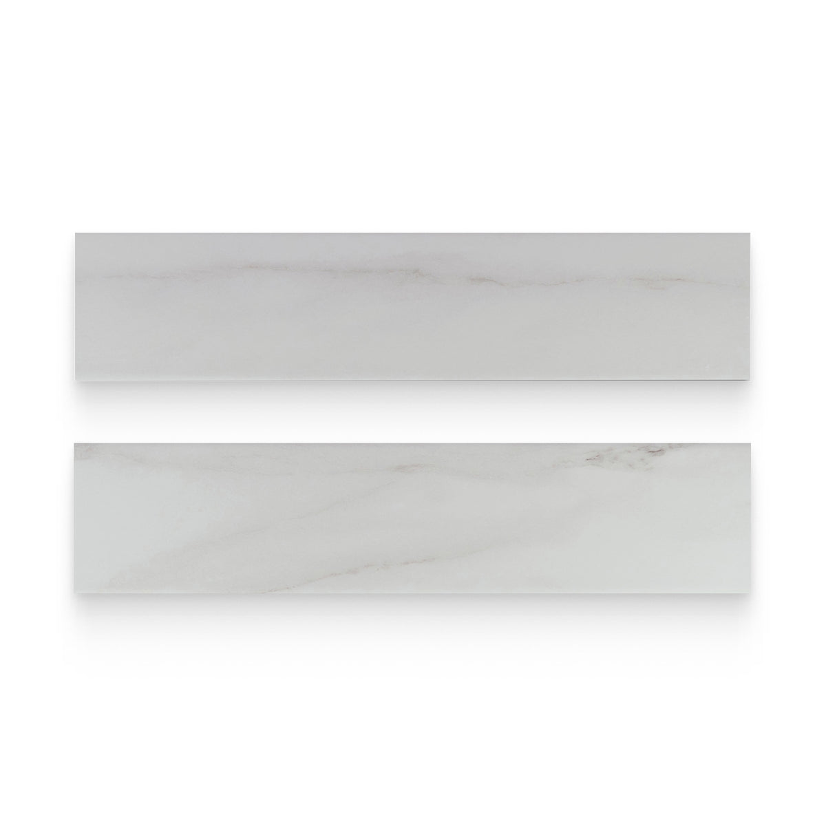 Color | Statuary White