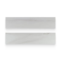 Color | Statuary White