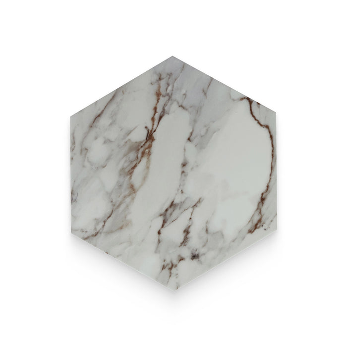 Color | Calacatta Gold