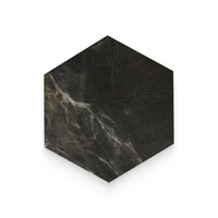 Color | Marquina Gold