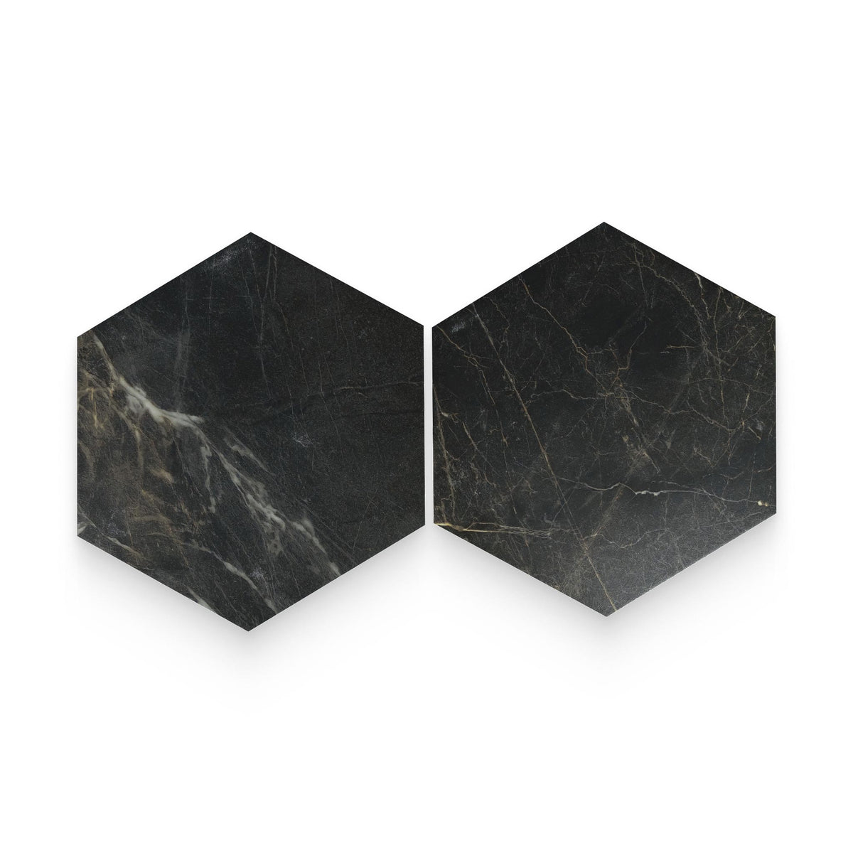 Color | Marquina Gold