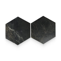 Color | Marquina Gold