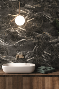 Color | Marquina Gold