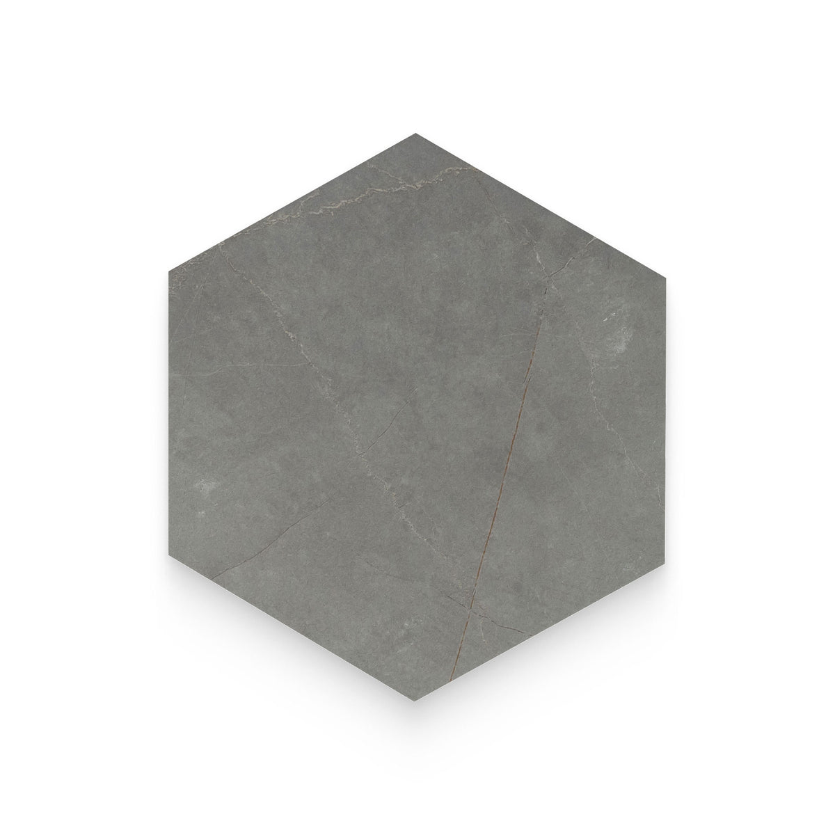 Color | Pulpis Dark Grey