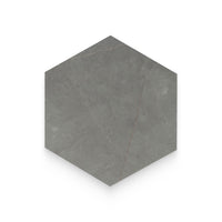 Color | Pulpis Dark Grey