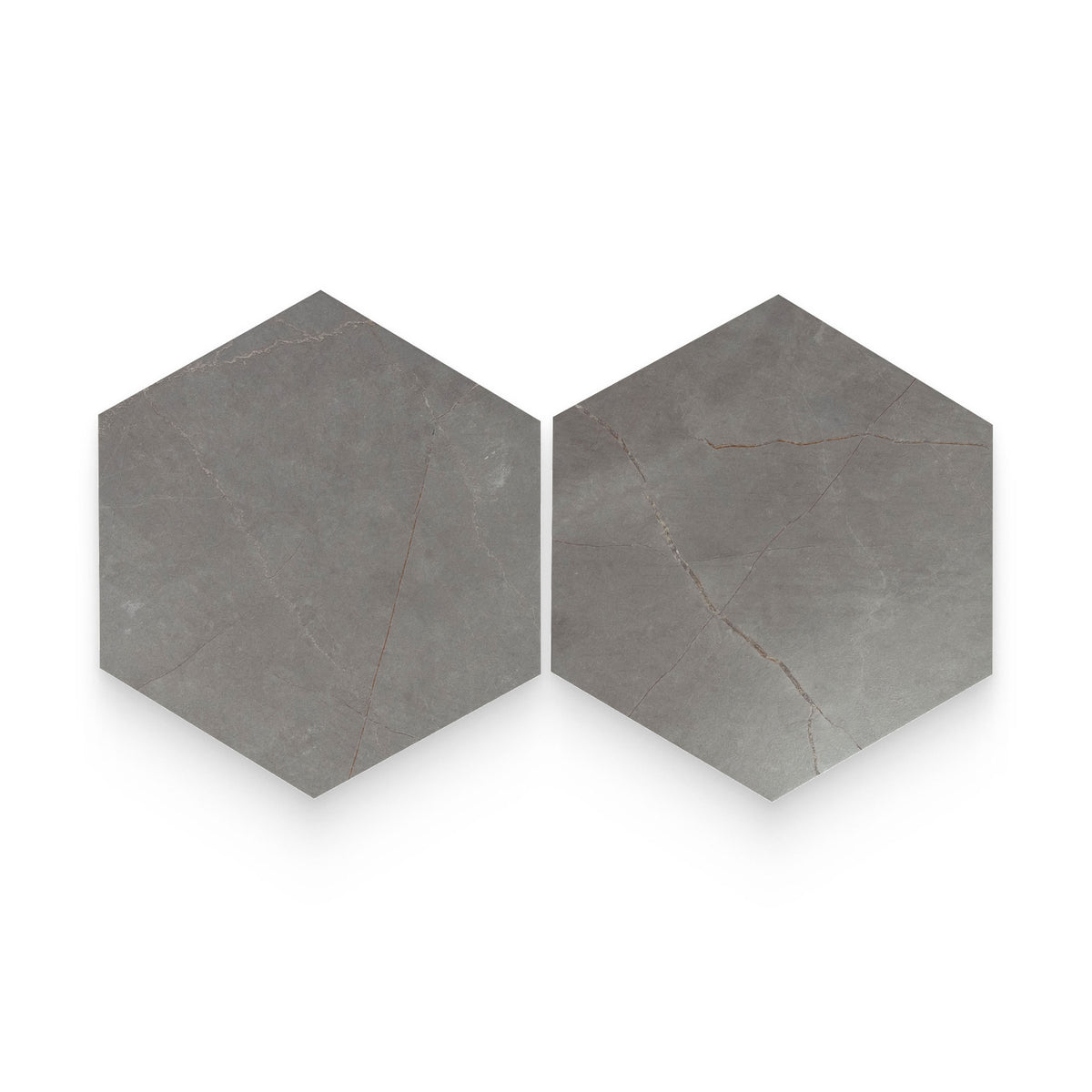 Color | Pulpis Dark Grey
