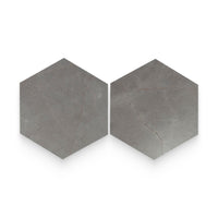 Color | Pulpis Dark Grey