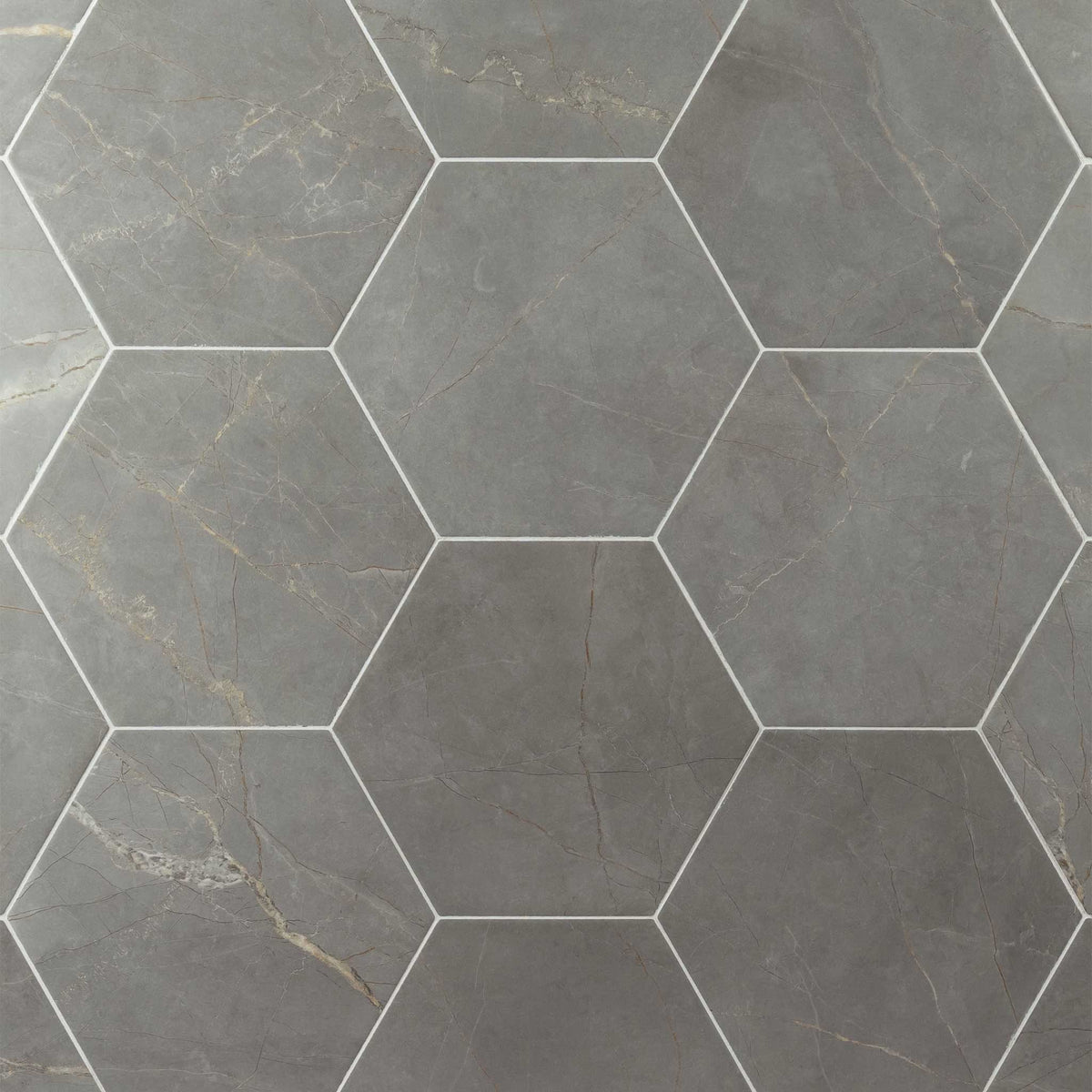 Color | Pulpis Dark Grey