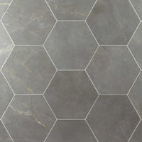 Color | Pulpis Dark Grey