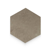 Color | Pulpis Taupe