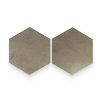 Color | Pulpis Taupe