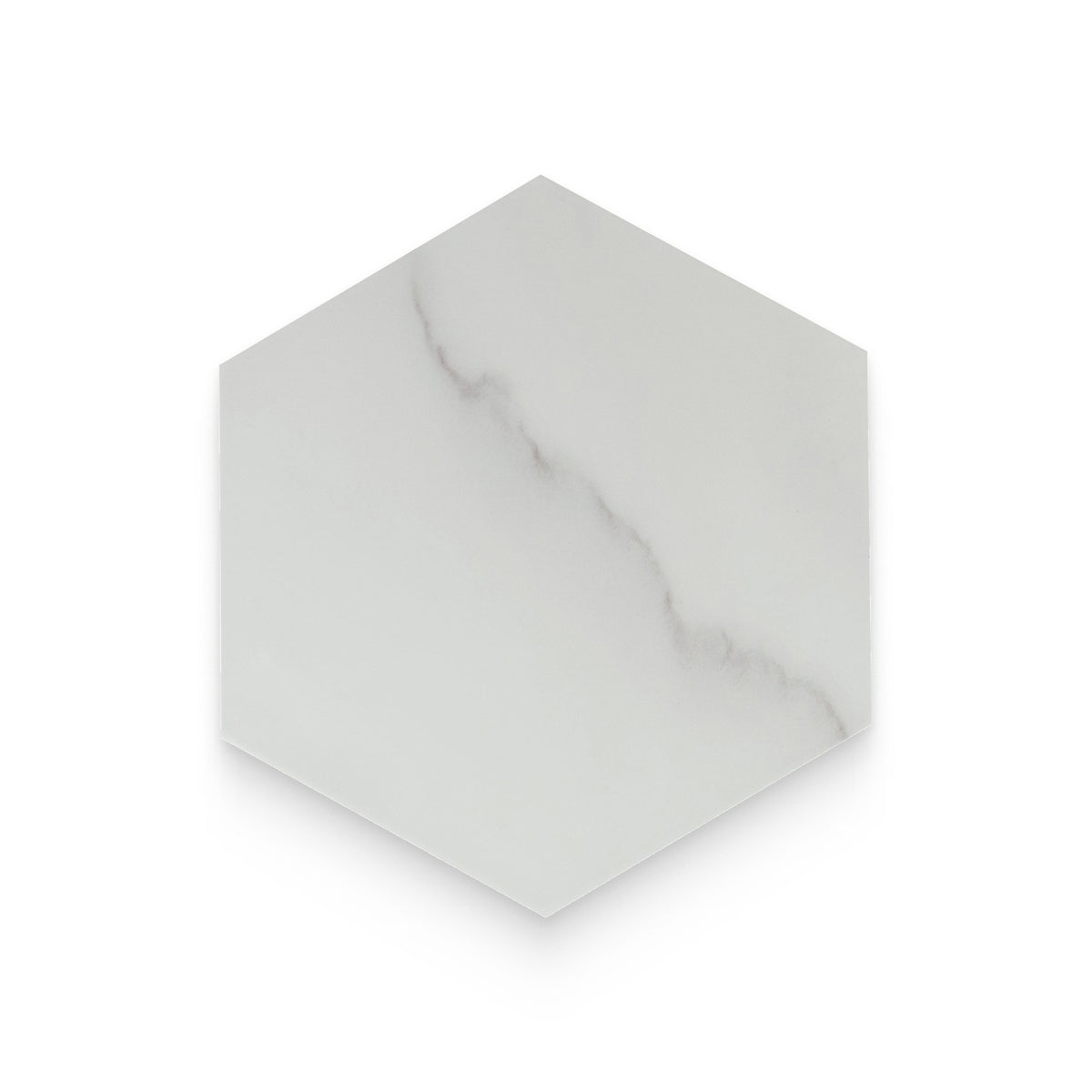 Color | Statuary White