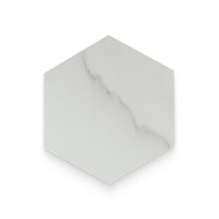 Color | Statuary White
