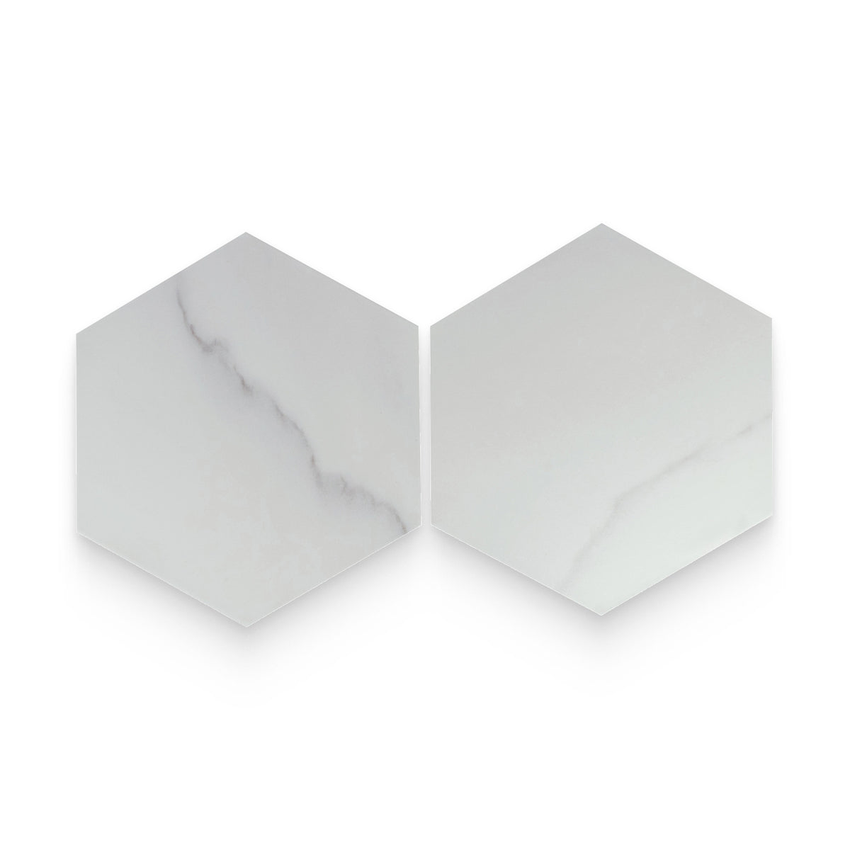 Color | Statuary White