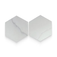 Color | Statuary White