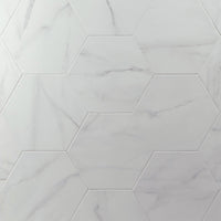 Color | Statuary White