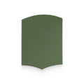 Amalfi Pesto Porcelain Tile