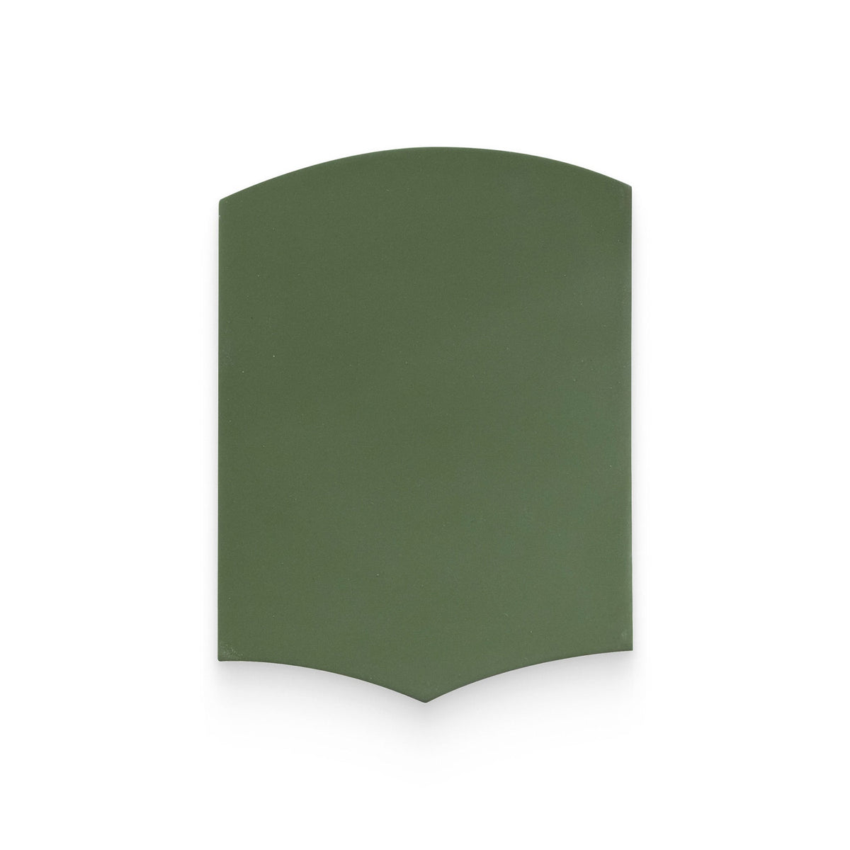 Capri Pesto Porcelain Tile
