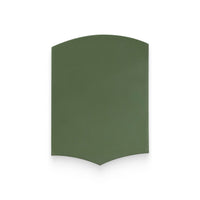 Capri Pesto Porcelain Tile