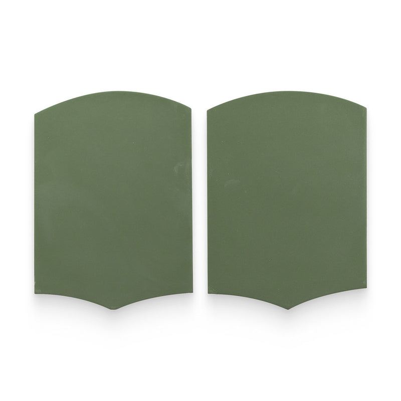 Color | Pesto