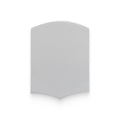 Amalfi Fog Porcelain Tile