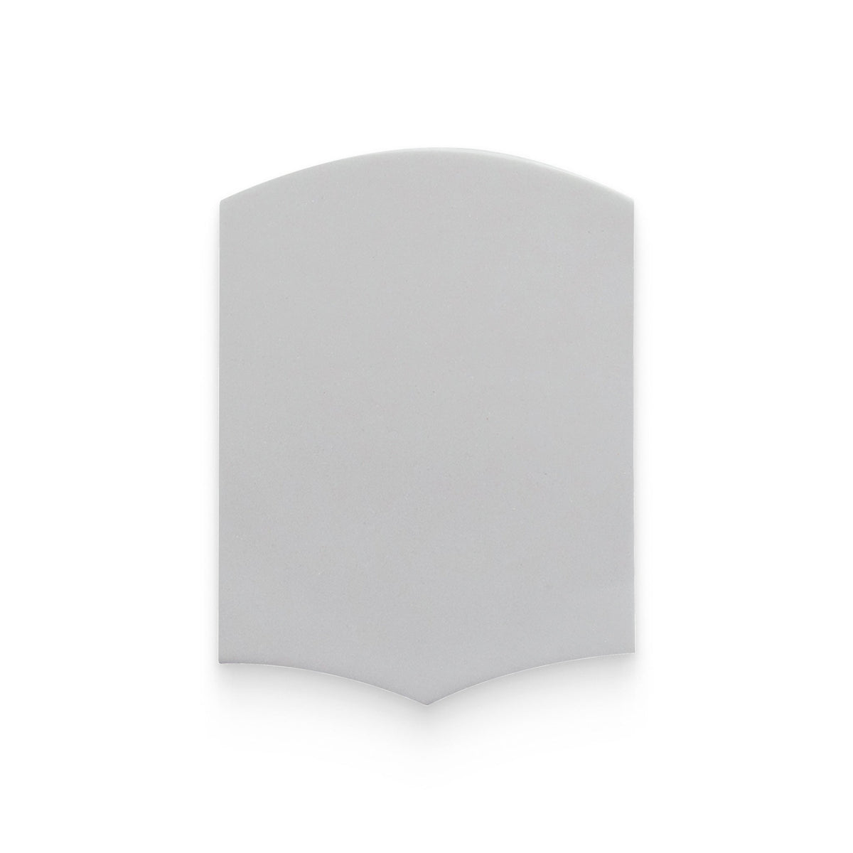 Capri Fog Porcelain Tile
