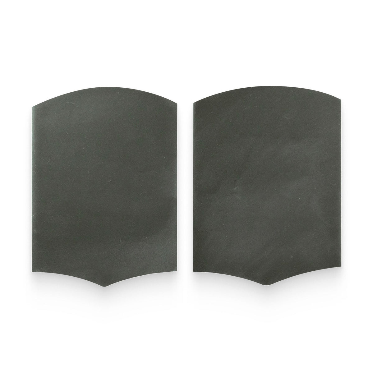 Capri Graphite Porcelain Tile