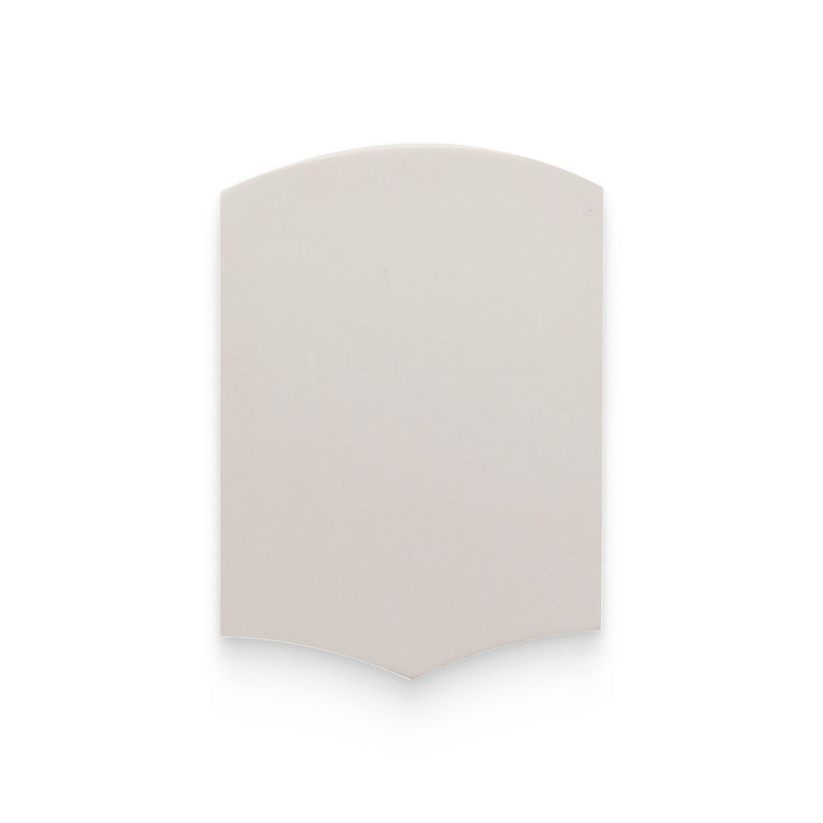 Capri Butter Porcelain Tile