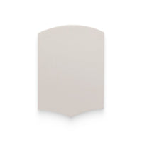 Capri Butter Porcelain Tile