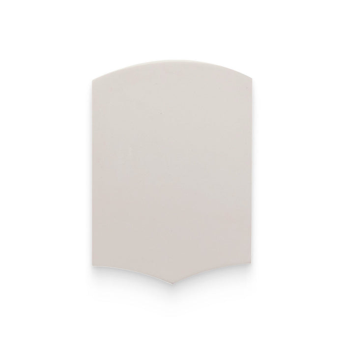 Capri Butter Porcelain Tile