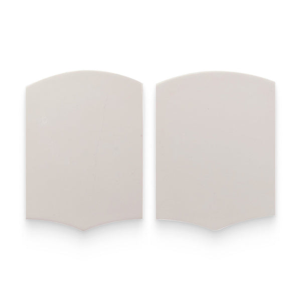 Capri Butter Porcelain Tile