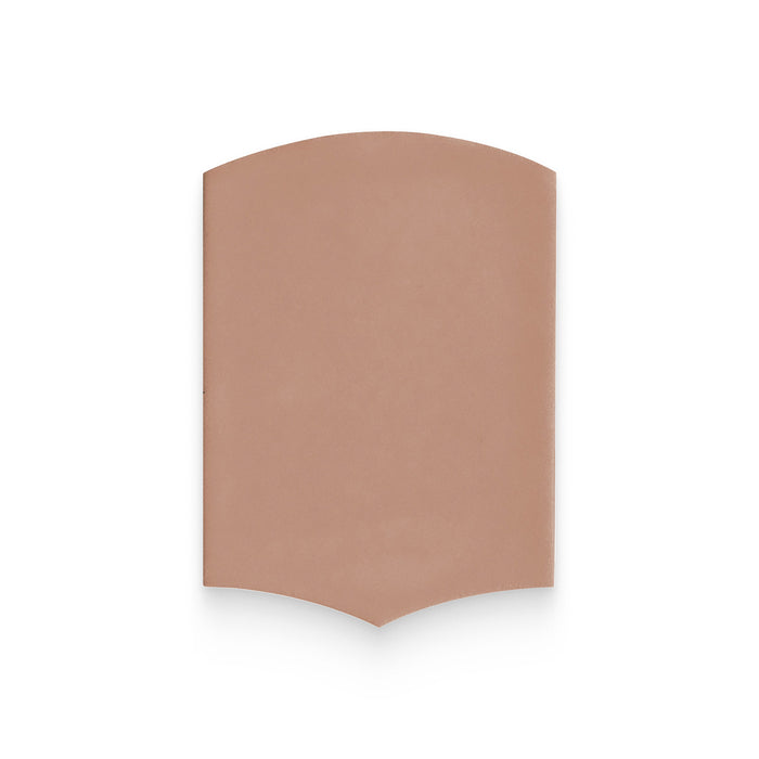 Color | Clay