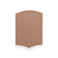 Amalfi Clay Porcelain Tile