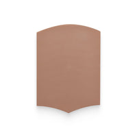 Capri Clay Porcelain Tile