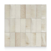 Breeze Beige Porcelain Tile