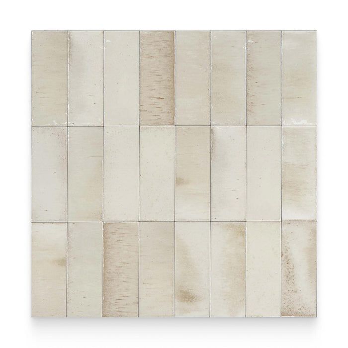 Breeze Beige Porcelain Tile