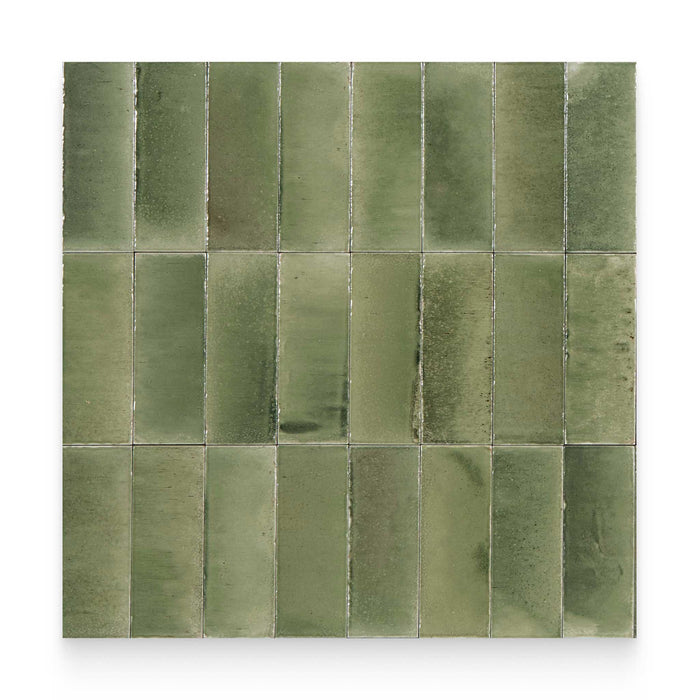 Breeze Giada Porcelain Tile