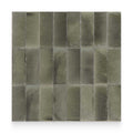 Breeze Grigio Porcelain Tile