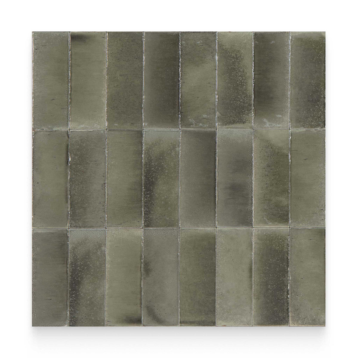 Breeze Grigio Porcelain Tile