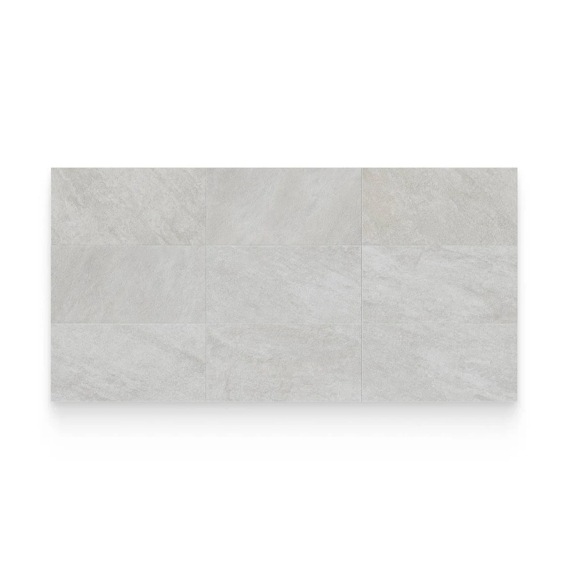 Color | Arctic White
