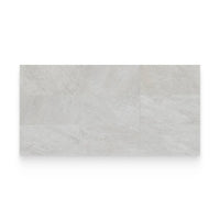 Color | Arctic White