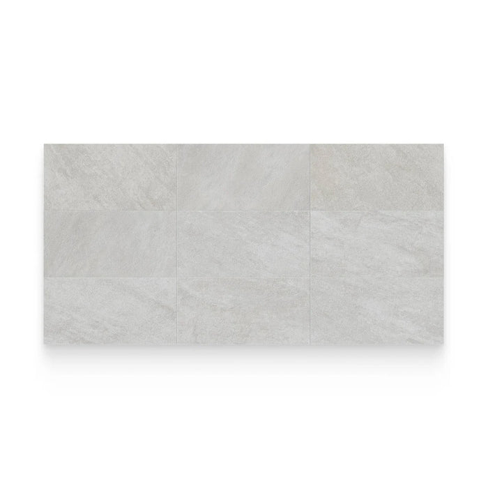 Color | Arctic White