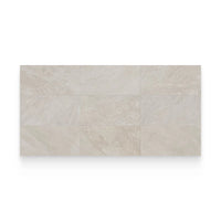 Color | African Beige