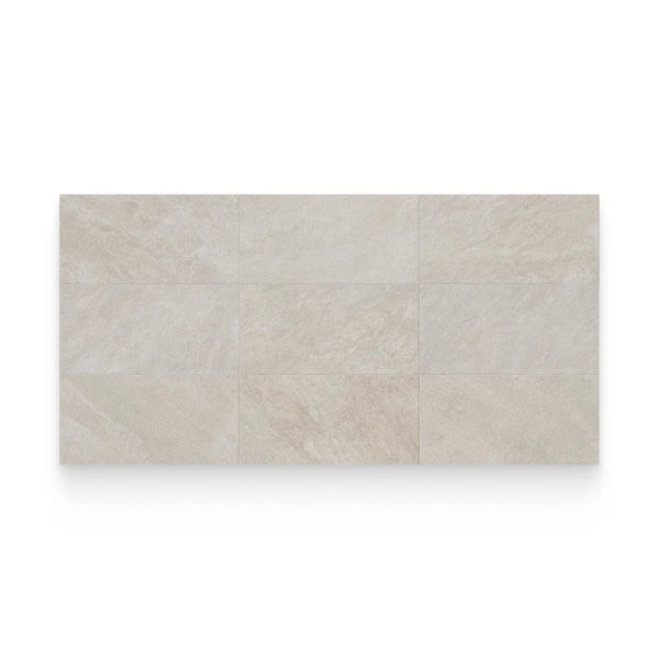 Color | African Beige