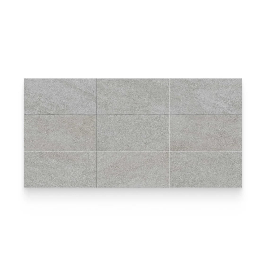 Color | Star Grey