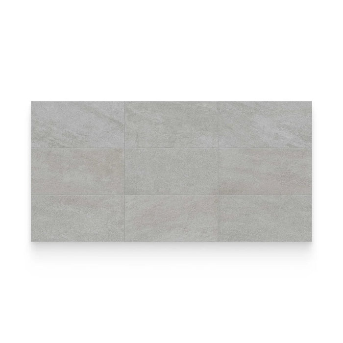 Color | Star Grey