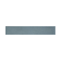 Color | Mist