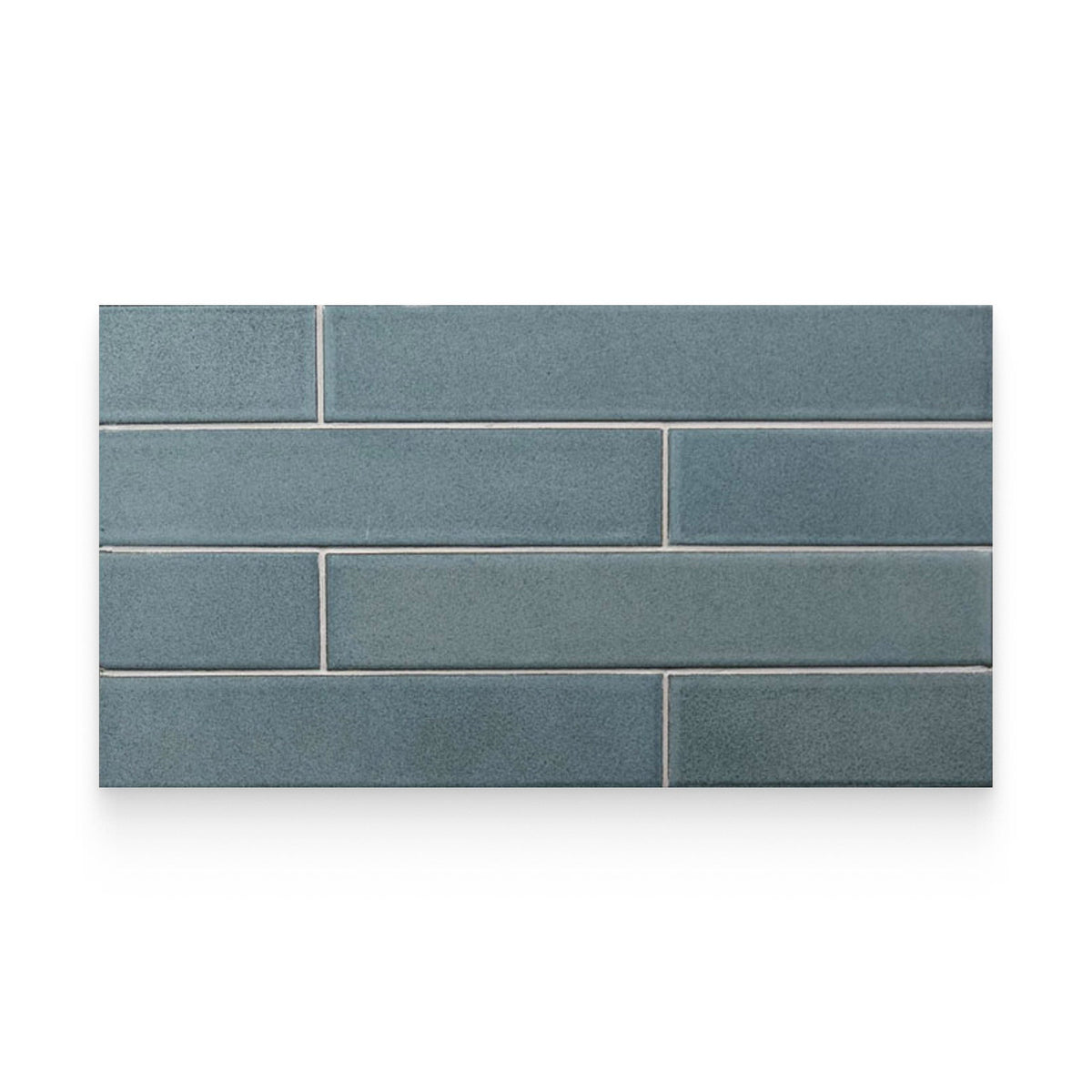 Shinrin Mist Porcelain Tile