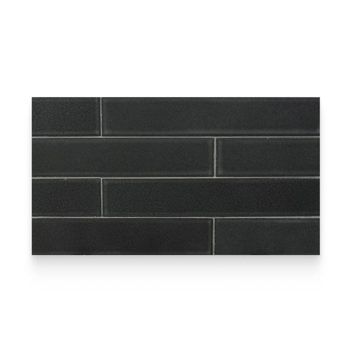 Shinrin Charcoal Porcelain Tile