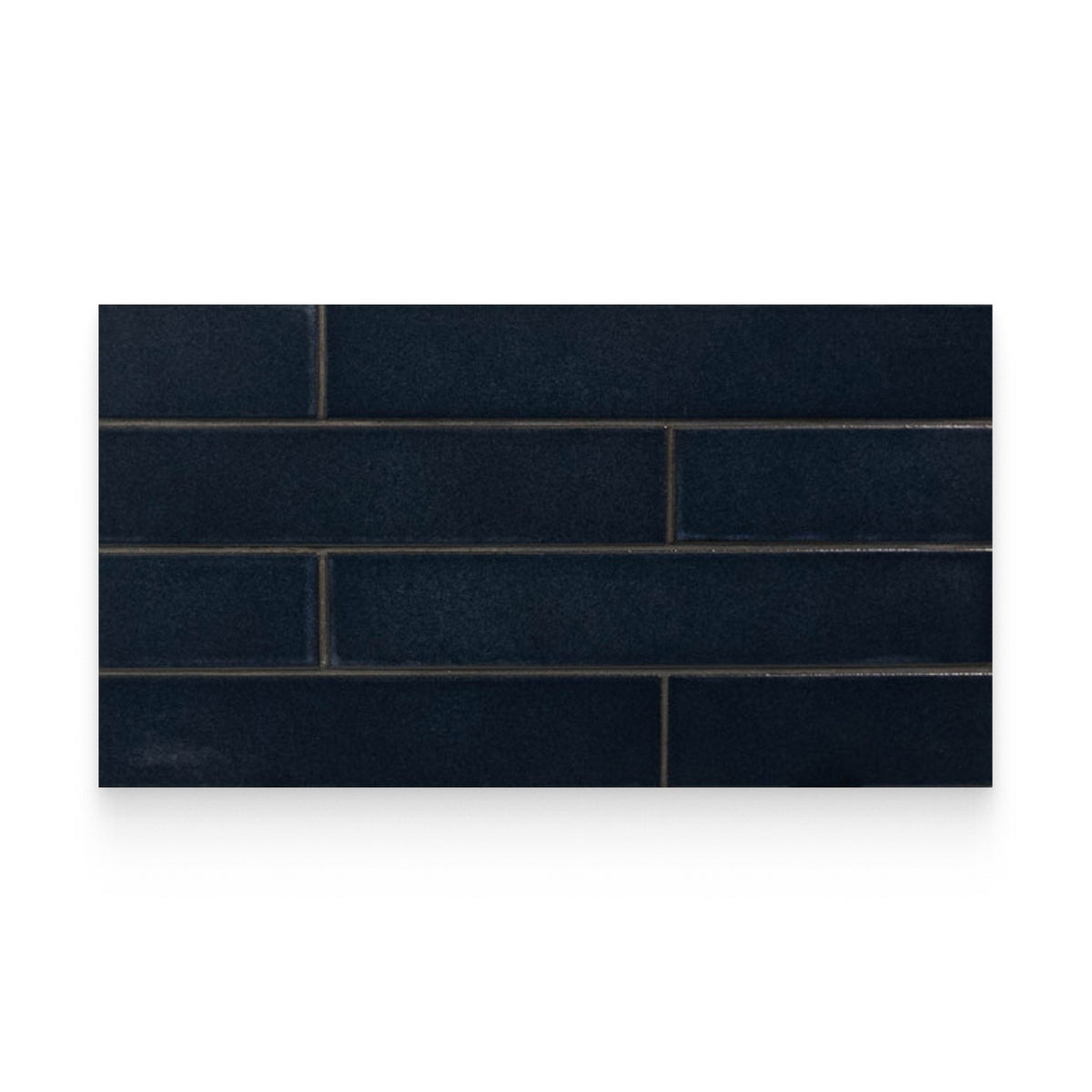 Shinrin Blue Porcelain Tile